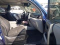 Photo 5 of 16 — 2013 Toyota 4Runner