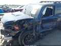 Photo 6 of 16 — 2013 Toyota 4Runner
