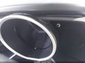 Photo 7 of 16 — 2013 Toyota 4Runner