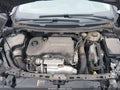 2017 Chevrolet Cruze — photo 10 of 16 | VIN 1G1BE5SM2H7178558