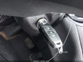 2017 Chevrolet Cruze — photo 11 of 16 | VIN 1G1BE5SM2H7178558
