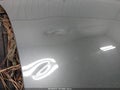 Photo 19 of 19 — 2004 Cadillac Seville