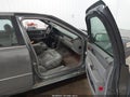 Photo 5 of 19 — 2004 Cadillac Seville