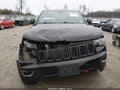 Photo 12 of 16 — 2017 Jeep Grand Cherokee