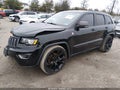 Photo 2 of 16 — 2017 Jeep Grand Cherokee