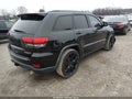 Photo 4 of 16 — 2017 Jeep Grand Cherokee