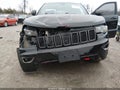 Photo 6 of 16 — 2017 Jeep Grand Cherokee