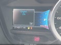 2013 Ford Explorer Sport Trac — photo 15 of 16 | VIN 1FM5K8GT7DGB49206