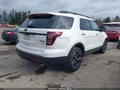 2013 Ford Explorer Sport Trac — photo 4 of 16 | VIN 1FM5K8GT7DGB49206