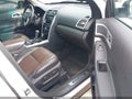 Photo 5 of 16 — 2013 Ford Explorer Sport Trac