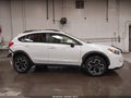 Photo 14 of 17 — 2013 Subaru XV Crosstrek