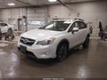 Photo 2 of 17 — 2013 Subaru XV Crosstrek
