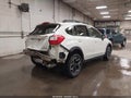 Photo 4 of 17 — 2013 Subaru XV Crosstrek