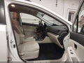 Photo 5 of 17 — 2013 Subaru XV Crosstrek