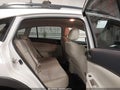 Photo 8 of 17 — 2013 Subaru XV Crosstrek