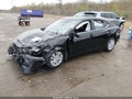 Photo 2 of 12 — 2024 Nissan Sentra
