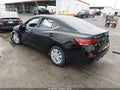 Photo 3 of 12 — 2024 Nissan Sentra