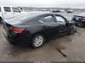Photo 4 of 12 — 2024 Nissan Sentra