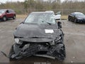 Photo 6 of 12 — 2024 Nissan Sentra