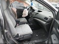 2016 Honda CR-V — photo 5 of 19 | VIN 5J6RM4H33GL077076