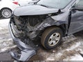 2016 Honda CR-V — photo 6 of 19 | VIN 5J6RM4H33GL077076