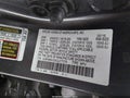 2016 Honda CR-V — photo 9 of 19 | VIN 5J6RM4H33GL077076
