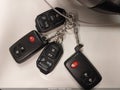 Photo 11 of 11 — 2010 Toyota Prius