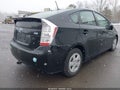 Photo 4 of 11 — 2010 Toyota Prius