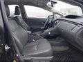 Photo 5 of 11 — 2010 Toyota Prius