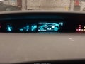 Photo 7 of 11 — 2010 Toyota Prius