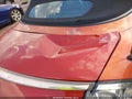 2007 Mitsubishi Eclipse — photo 20 of 20 | VIN 4A3AL35T87E041115