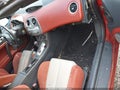 2007 Mitsubishi Eclipse — photo 5 of 20 | VIN 4A3AL35T87E041115