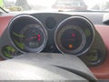 2007 Mitsubishi Eclipse — photo 7 of 20 | VIN 4A3AL35T87E041115