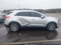 Photo 13 of 21 — 2019 Cadillac XT5