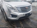 Photo 17 of 21 — 2019 Cadillac XT5