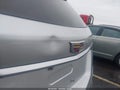 Photo 21 of 21 — 2019 Cadillac XT5