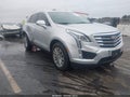 Photo 1 of 21 — 2019 Cadillac XT5