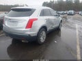 Photo 4 of 21 — 2019 Cadillac XT5