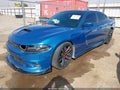 Photo 2 of 15 — 2020 Dodge Charger