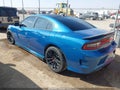 Photo 3 of 15 — 2020 Dodge Charger