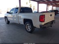 2017 Chevrolet Silverado 1500 — photo 3 of 17 | VIN 1GCVCREC8HZ272887