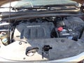 Photo 10 of 16 — 2010 Honda Odyssey