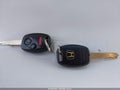 Photo 11 of 16 — 2010 Honda Odyssey