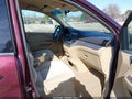Photo 5 of 16 — 2010 Honda Odyssey
