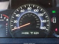 2010 Honda Odyssey — photo 7 of 16 | VIN 5FNRL3H29AB112160