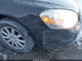 2009 Buick Lucerne — photo 6 of 11 | VIN 1G4HD57189U142018