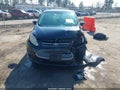 2014 Ford C-Max — photo 13 of 17 | VIN 1FADP5AU0EL516544
