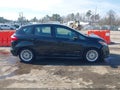 2014 Ford C-Max — photo 14 of 17 | VIN 1FADP5AU0EL516544