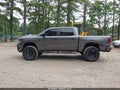 Photo 14 of 16 — 2019 Ram 1500