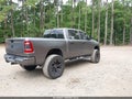 Photo 4 of 16 — 2019 Ram 1500